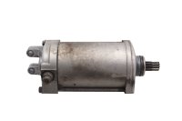 Käynnistysmoottori BMW F 650 GS Dakar R13 0176 00-03