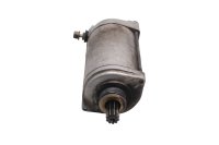 Käynnistysmoottori BMW F 650 GS Dakar R13 0176 00-03