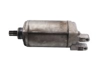 Käynnistysmoottori BMW F 650 GS Dakar R13 0176 00-03