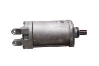 Käynnistysmoottori BMW F 650 GS Dakar R13 0176 00-03