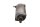 Käynnistysmoottori BMW F 650 GS Dakar R13 0176 00-03