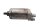 Käynnistysmoottori BMW F 650 GS Dakar R13 0176 00-03