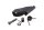 Fodstøtte forreste venstre, robust pedalpude BMW F 650 GS Dakar R13 0176 00-03