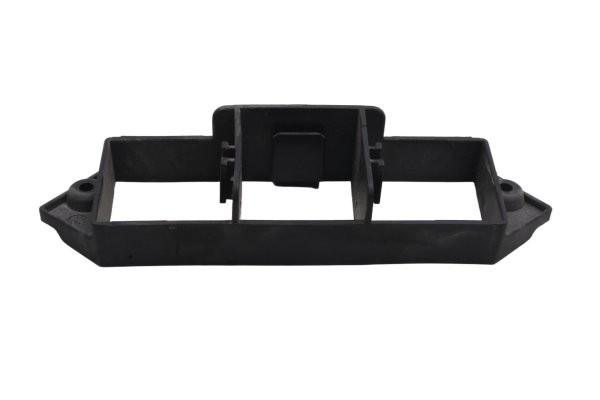 Sikringsboksholder, batteriboks BMW F 650 GS Dakar R13 0176 00-03