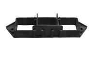 Sikringsboksholder, batteriboks BMW F 650 GS Dakar R13 0176 00-03