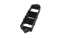 Sikringsboksholder, batteriboks BMW F 650 GS Dakar R13 0176 00-03