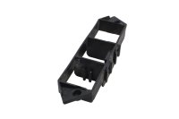Sikringsboksholder, batteriboks BMW F 650 GS Dakar R13 0176 00-03