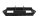 Sikringsboksholder, batteriboks BMW F 650 GS Dakar R13 0176 00-03