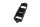 Sikringsboksholder, batteriboks BMW F 650 GS Dakar R13 0176 00-03