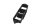 Sikringsboksholder, batteriboks BMW F 650 GS Dakar R13 0176 00-03