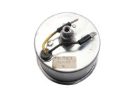 Veglia-kierroslukumittarin näyttö, ohjaamo Ducati 900 SS Nuda ZDM906SC2 91-98