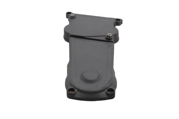 Couvercle de chaîne de distribution, couvercle de vilebrequin, carter moteur Ducati Monster 900 98-98