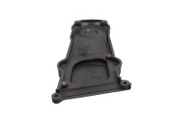 Couvercle de chaîne de distribution, couvercle de vilebrequin, carter moteur Ducati Monster 900 98-98