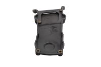 Couvercle de chaîne de distribution, couvercle de vilebrequin, carter moteur Ducati Monster 900 98-98
