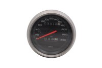 Analoge snelheidsmeter Moto Guzzi Nevada 750 i.e Classic...