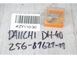 Pickup ignition interrupt daiichi DH-40 256-81621-11...