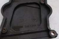 Dæksel til timingkæde Ducati Monster 900 98-98