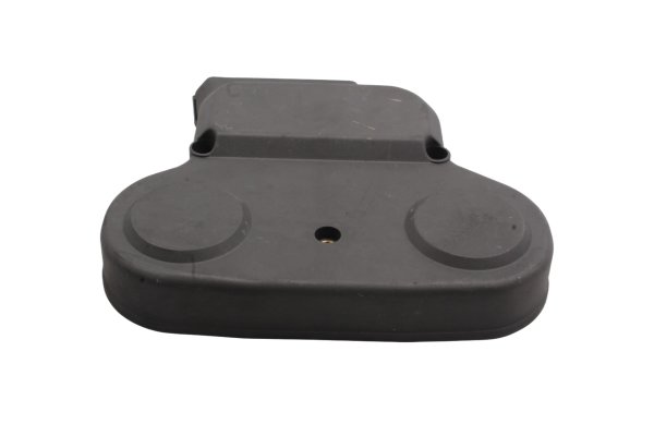 Distributiekettingdeksel, tandwieldeksel, kettingbeschermer Ducati ST4 916 99-99