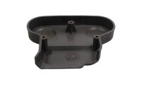 Distributiekettingdeksel, tandwieldeksel, kettingbeschermer Ducati ST4 916 99-99
