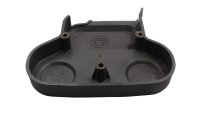 Distributiekettingdeksel, tandwieldeksel, kettingbeschermer Ducati ST4 916 99-99