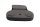 Distributiekettingdeksel, tandwieldeksel, kettingbeschermer Ducati ST4 916 99-99