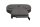 Distributiekettingdeksel, tandwieldeksel, kettingbeschermer Ducati ST4 916 99-99