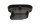 Distributiekettingdeksel, tandwieldeksel, kettingbeschermer Ducati ST4 916 99-99