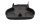 Distributiekettingdeksel, tandwieldeksel, kettingbeschermer Ducati ST4 916 99-99