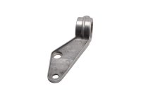 Rechter koplampbeugel, lamphouder Moto Guzzi V65 650 Florida 95-95