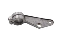 Rechter koplampbeugel, lamphouder Moto Guzzi V65 650 Florida 95-95
