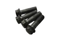 Inlaatmembraan, klephuis, ontluchtingsklep Kawasaki ZX-7R ZX750N 96-99