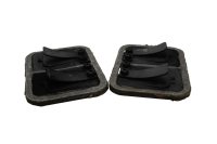 Inlaatmembraan, klephuis, ontluchtingsklep Kawasaki ZX-7R ZX750N 96-99