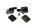 Inlaatmembraan, klephuis, ontluchtingsklep Kawasaki ZX-7R ZX750N 96-99