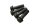Inlaatmembraan, klephuis, ontluchtingsklep Kawasaki ZX-7R ZX750N 96-99