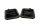 Inlaatmembraan, klephuis, ontluchtingsklep Kawasaki ZX-7R ZX750N 96-99