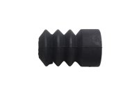 Kytkinvaijerin kumisuojus BMW F 650 GS Dakar R13 0176 00-03