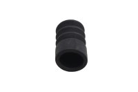 Kytkinvaijerin kumisuojus BMW F 650 GS Dakar R13 0176 00-03