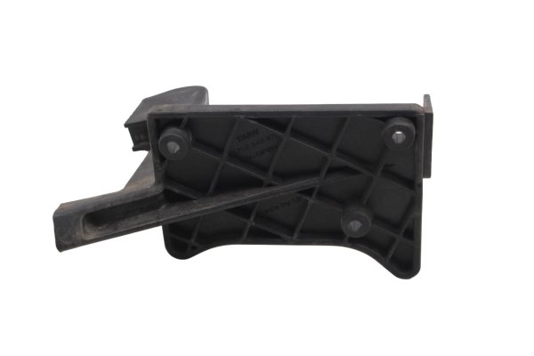 Sikringsboks, batteriboks, dæksel BMW F 650 GS Dakar R13 0176 00-03