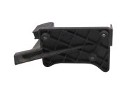 Sikringsboks, batteriboks, dæksel BMW F 650 GS Dakar R13 0176 00-03