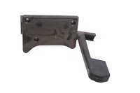 Sikringsboks, batteriboks, dæksel BMW F 650 GS Dakar R13 0176 00-03