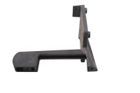 Sikringsboks, batteriboks, dæksel BMW F 650 GS Dakar R13 0176 00-03