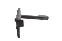 Sikringsboks, batteriboks, dæksel BMW F 650 GS Dakar R13 0176 00-03