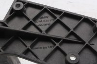 Sikringsboks, batteriboks, dæksel BMW F 650 GS Dakar R13 0176 00-03