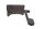 Sikringsboks, batteriboks, dæksel BMW F 650 GS Dakar R13 0176 00-03