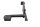 Sikringsboks, batteriboks, dæksel BMW F 650 GS Dakar R13 0176 00-03