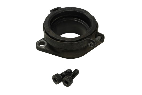 Inlaatspruitstuk, carburateurrubber, inlaatpakking, schroeven Kawasaki ZX-7R ZX750N 96-99
