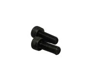 Inlaatspruitstuk, carburateurrubber, inlaatpakking, schroeven Kawasaki ZX-7R ZX750N 96-99