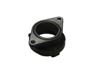 Inlaatspruitstuk, carburateurrubber, inlaatpakking, schroeven Kawasaki ZX-7R ZX750N 96-99