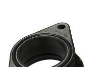 Inlaatspruitstuk, carburateurrubber, inlaatpakking, schroeven Kawasaki ZX-7R ZX750N 96-99