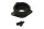 Inlaatspruitstuk, carburateurrubber, inlaatpakking, schroeven Kawasaki ZX-7R ZX750N 96-99